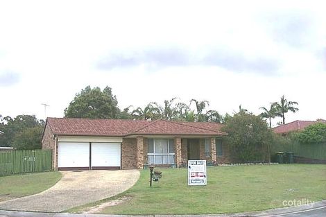 30 Nilkerie St, Carseldine, QLD 4034