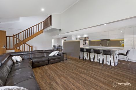 Property photo of 26 Yalumba Street Thornlands QLD 4164