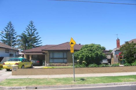 1/20 Hatter St, Pascoe Vale South, VIC 3044