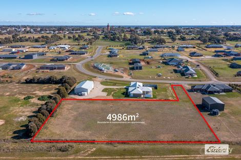 23 Clydesdale Rd, Rutherglen, VIC 3685