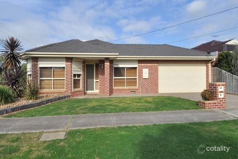 9 Deer St, Deer Park, VIC 3023