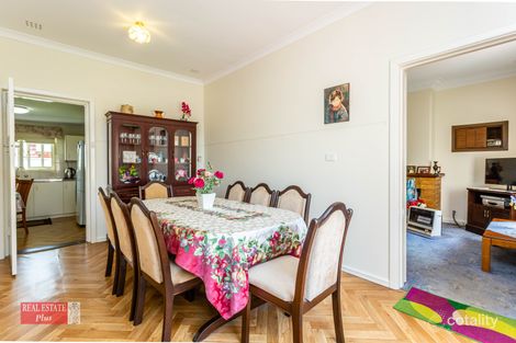 Property photo of 9 Bertie Street Guildford WA 6055
