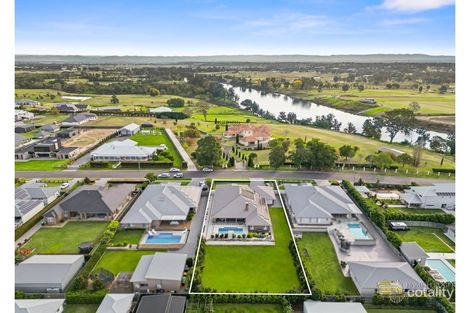 52 Hawkesbury St, Pitt Town, NSW 2756