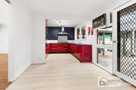 Property photo of 4 Ambon Avenue Deer Park VIC 3023