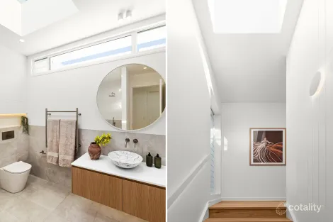 Property photo of 4 Herbert Street Manly NSW 2095