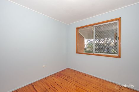 Property photo of 2 Cook Street Yamba NSW 2464