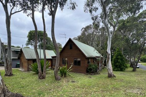 729 Congo Rd, Congo, NSW 2537