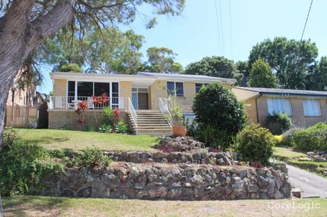 Property photo of 7 Pillapai Street Charlestown NSW 2290