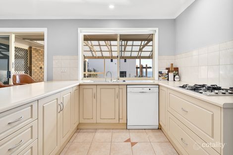 Property photo of 1 Kooraweera Street Hallett Cove SA 5158