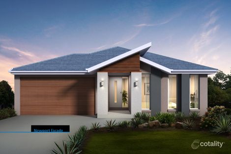 517 Seagrass Cres, Point Cook, VIC 3030