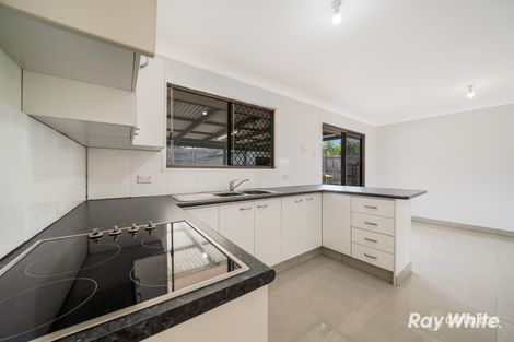 Property photo of 4 Allspice Street Crestmead QLD 4132