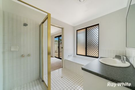 Property photo of 4 Allspice Street Crestmead QLD 4132