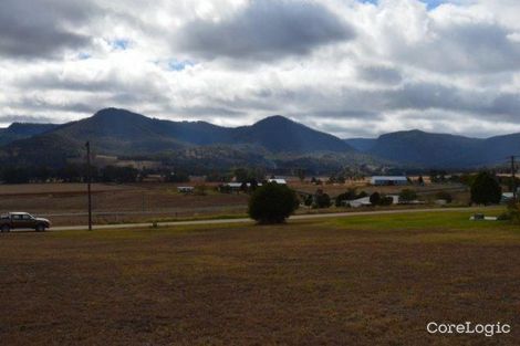 21 Cedar St, Killarney, QLD 4373