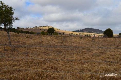 Property photo of 21 Cedar Street Killarney QLD 4373