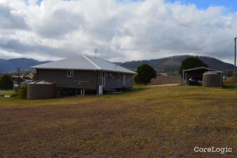 Property photo of 21 Cedar Street Killarney QLD 4373