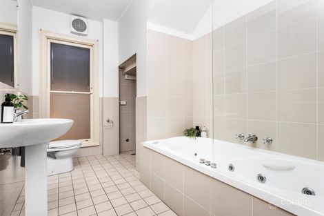 Property photo of 19 View Street Woollahra NSW 2025