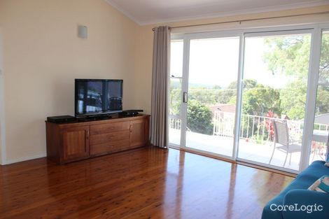 Property photo of 7 Pillapai Street Charlestown NSW 2290