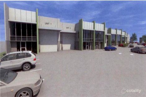 34 Riverside Rd, Lansvale, NSW 2166