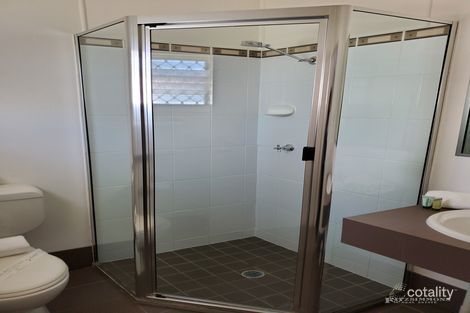 Property photo of 11 Eileen Street Dalby QLD 4405