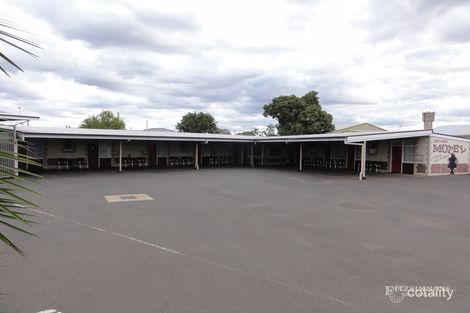 Property photo of 11 Eileen Street Dalby QLD 4405