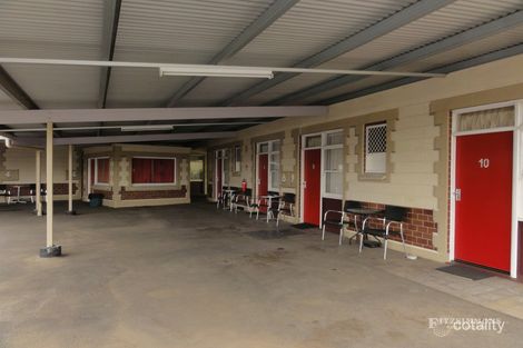 11 Eileen St, Dalby, QLD 4405