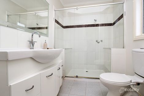 Property photo of 1/357 High Street Templestowe Lower VIC 3107