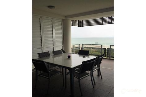 Property photo of 217/130 Esplanade Darwin City NT 0800