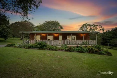 4 Awaba Rd, Eraring, NSW 2264