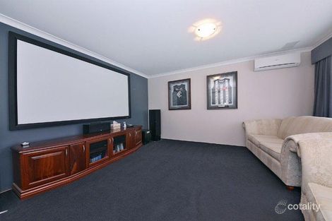 Property photo of 11 Nobel View Tapping WA 6065