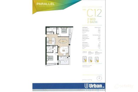 65/48 Riversdale Rd, Rivervale, WA 6103