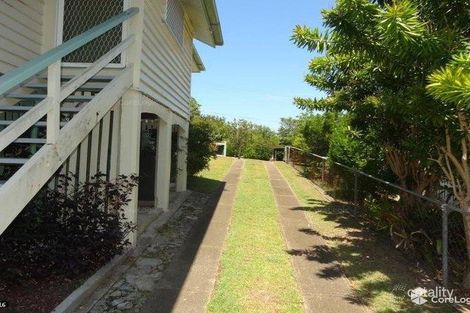 Property photo of 53 Farrell Street Ashgrove QLD 4060