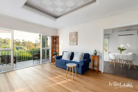 Property photo of 115 Dalton Street Eltham VIC 3095