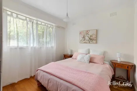 Property photo of 115 Dalton Street Eltham VIC 3095