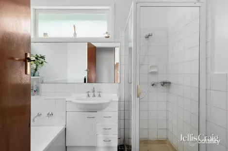 Property photo of 115 Dalton Street Eltham VIC 3095