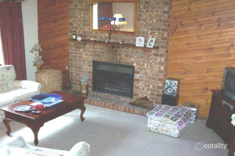 Property photo of 243 Pitt Street Eltham VIC 3095