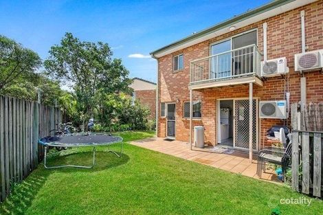 Property photo of 30/30 Gemvale Road Reedy Creek QLD 4227