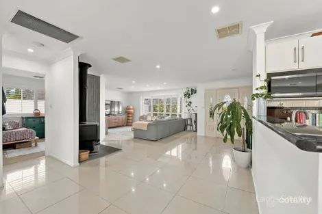 Property photo of 2 Barleyfields Road Uralla NSW 2358