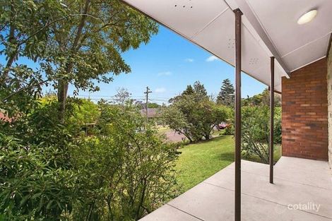 Property photo of 1 Pate Avenue East Ryde NSW 2113