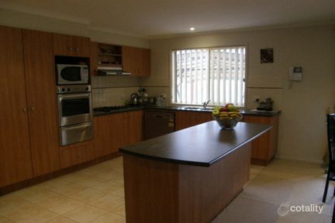 Property photo of 30 Moorgate Street Point Cook VIC 3030