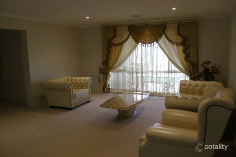 Property photo of 30 Moorgate Street Point Cook VIC 3030