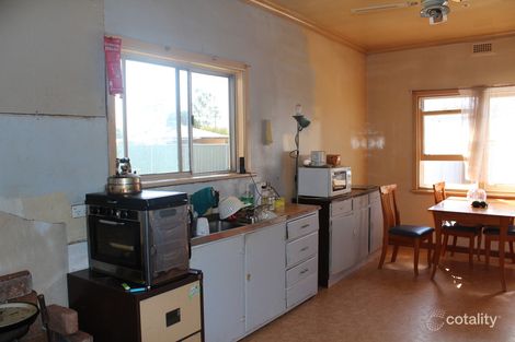 Property photo of 18 Leonora Street Robinvale VIC 3549