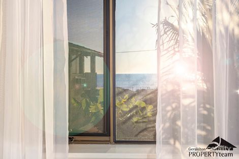 14/198 Chapman Rd, Beresford, WA 6530