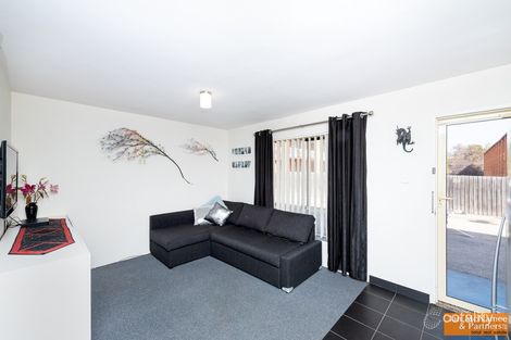 Property photo of 19/9 Macquoid Street Queanbeyan East NSW 2620