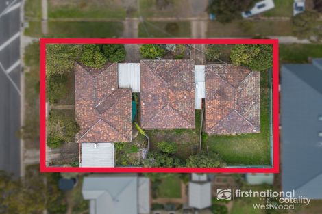 131 Greaves St N, Werribee, VIC 3030