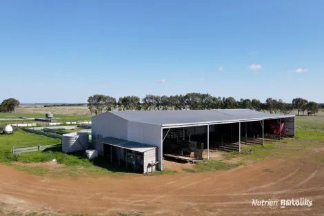 Lot 33 South Coast Hwy, Gibson, WA 6448