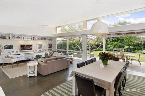 53 Yanko Ave, Bronte, NSW 2024