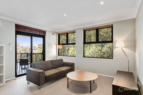 Property photo of 11/380 Roberts Road Subiaco WA 6008