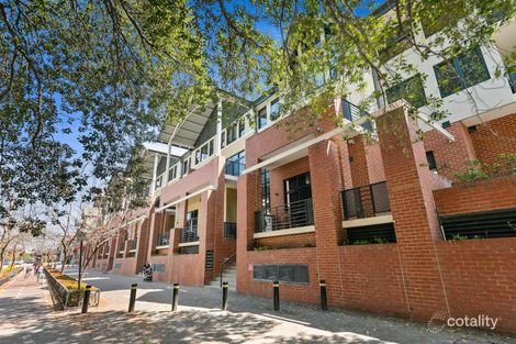 Property photo of 11/380 Roberts Road Subiaco WA 6008