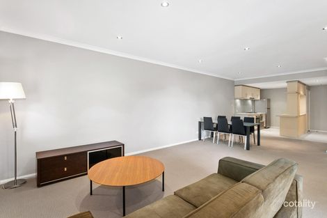 Property photo of 11/380 Roberts Road Subiaco WA 6008