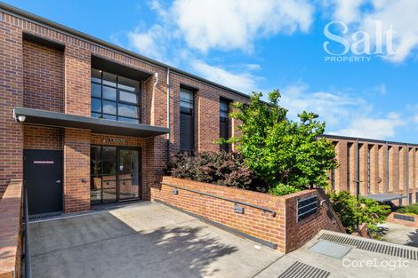 Property photo of 112/4 Avena Path Waratah West NSW 2298